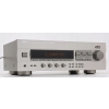 YAMAHA RX-496RDS MARKOWY AMPLITUNER STEREO RDS !
