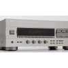 YAMAHA RX-496RDS MARKOWY AMPLITUNER STEREO RDS !