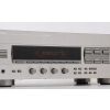 YAMAHA RX-496RDS MARKOWY AMPLITUNER STEREO RDS !