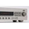 YAMAHA RX-496RDS MARKOWY AMPLITUNER STEREO RDS !