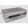 YAMAHA RX-496RDS MARKOWY AMPLITUNER STEREO RDS !