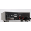 YAMAHA RX-496RDS MARKOWY AMPLITUNER STEREO RDS !