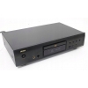DENON DCD-500AE FIRMOWY ODTWARZACZ CD !