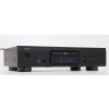 DENON DCD-500AE FIRMOWY ODTWARZACZ CD !
