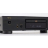 DENON DCD-500AE FIRMOWY ODTWARZACZ CD !