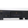 DENON DCD-500AE FIRMOWY ODTWARZACZ CD !