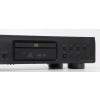 DENON DCD-500AE FIRMOWY ODTWARZACZ CD !