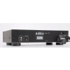 DENON DCD-500AE FIRMOWY ODTWARZACZ CD !