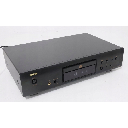 DENON DCD-500AE FIRMOWY ODTWARZACZ CD !