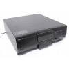 KENWOOD DPF-J3030 FIRMOWY ODTWARZACZ CD (R) NA 200 PŁYT !