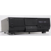 KENWOOD DPF-J3030 FIRMOWY ODTWARZACZ CD (R) NA 200 PŁYT !