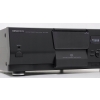 KENWOOD DPF-J3030 FIRMOWY ODTWARZACZ CD (R) NA 200 PŁYT !