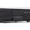 KENWOOD DPF-J3030 FIRMOWY ODTWARZACZ CD (R) NA 200 PŁYT !