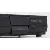 KENWOOD DPF-J3030 FIRMOWY ODTWARZACZ CD (R) NA 200 PŁYT !