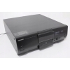 KENWOOD DPF-J3030 FIRMOWY ODTWARZACZ CD (R) NA 200 PŁYT !