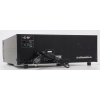 KENWOOD DPF-J3030 FIRMOWY ODTWARZACZ CD (R) NA 200 PŁYT !