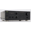 AKAI AM-35 POTĘŻNY WZMACNIACZ STEREO !