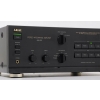 AKAI AM-35 POTĘŻNY WZMACNIACZ STEREO !