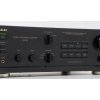 AKAI AM-35 POTĘŻNY WZMACNIACZ STEREO !