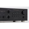 AKAI AM-35 POTĘŻNY WZMACNIACZ STEREO !