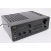 AKAI AM-35 POTĘŻNY WZMACNIACZ STEREO !