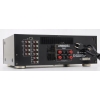 AKAI AM-35 POTĘŻNY WZMACNIACZ STEREO !