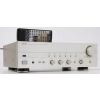 DENON PMA-680R FIRMOWY WZMACNIACZ STEREO PILOT !
