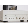 DENON PMA-680R FIRMOWY WZMACNIACZ STEREO PILOT !