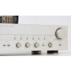 DENON PMA-680R FIRMOWY WZMACNIACZ STEREO PILOT !