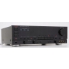 LUXMAN LV-113 TOPOWY WZMACNIACZ STEREO WEJŚCIE OPTYCZNE !