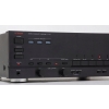 LUXMAN LV-113 TOPOWY WZMACNIACZ STEREO WEJŚCIE OPTYCZNE !
