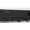 LUXMAN LV-113 TOPOWY WZMACNIACZ STEREO WEJŚCIE OPTYCZNE !