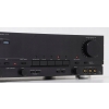 LUXMAN LV-113 TOPOWY WZMACNIACZ STEREO WEJŚCIE OPTYCZNE !