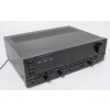 LUXMAN LV-113 TOPOWY WZMACNIACZ STEREO WEJŚCIE OPTYCZNE !