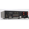 LUXMAN LV-113 TOPOWY WZMACNIACZ STEREO WEJŚCIE OPTYCZNE !