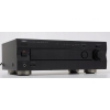 YAMAHA AX-392 ZNAKOMITY WZMACNIACZ STEREO !