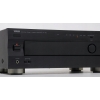 YAMAHA AX-392 ZNAKOMITY WZMACNIACZ STEREO !