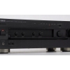 YAMAHA AX-392 ZNAKOMITY WZMACNIACZ STEREO !