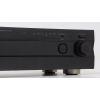 YAMAHA AX-392 ZNAKOMITY WZMACNIACZ STEREO !