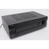 YAMAHA AX-392 ZNAKOMITY WZMACNIACZ STEREO !