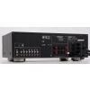 YAMAHA AX-392 ZNAKOMITY WZMACNIACZ STEREO !