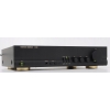 HARMAN/KARDON HK620 ZNAKOMITY WZMACNIACZ STEREO