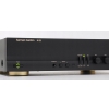 HARMAN/KARDON HK620 ZNAKOMITY WZMACNIACZ STEREO