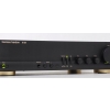 HARMAN/KARDON HK620 ZNAKOMITY WZMACNIACZ STEREO