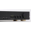HARMAN/KARDON HK620 ZNAKOMITY WZMACNIACZ STEREO
