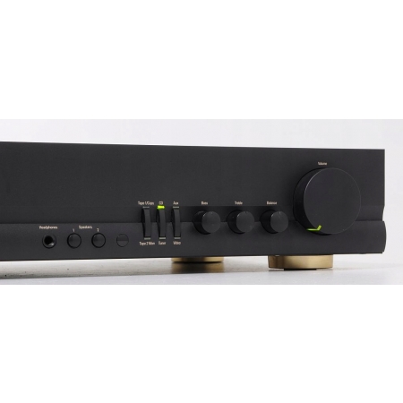 HARMAN/KARDON HK620 ZNAKOMITY WZMACNIACZ STEREO
