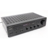 DENON DRA-385RD FIRMOWY AMPLITUNER STEREO RDS !