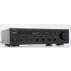DENON DRA-385RD FIRMOWY AMPLITUNER STEREO RDS !