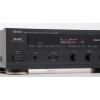 DENON DRA-385RD FIRMOWY AMPLITUNER STEREO RDS !