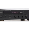 DENON DRA-385RD FIRMOWY AMPLITUNER STEREO RDS !
